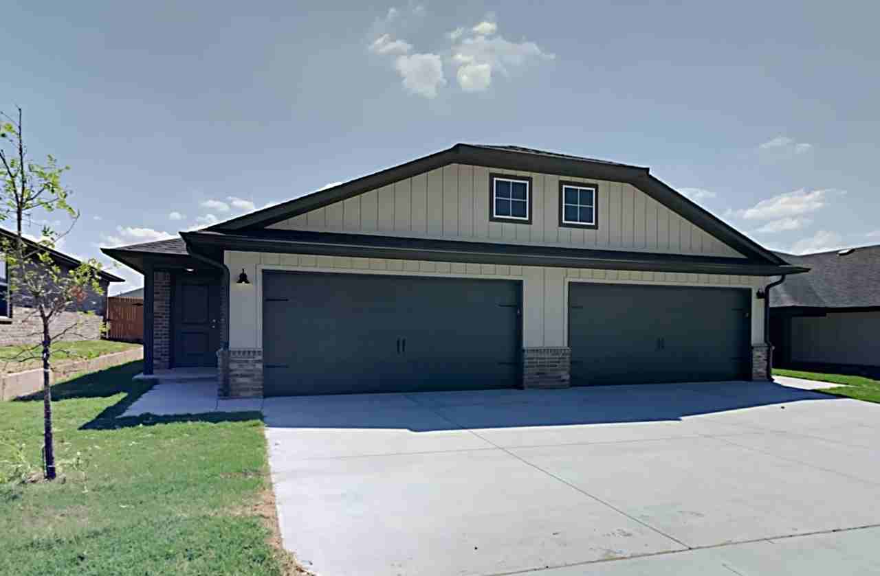 11318 Keystone Rd - Photo 3 of 17