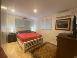 featured image of 45-202 Kokokahi Pl