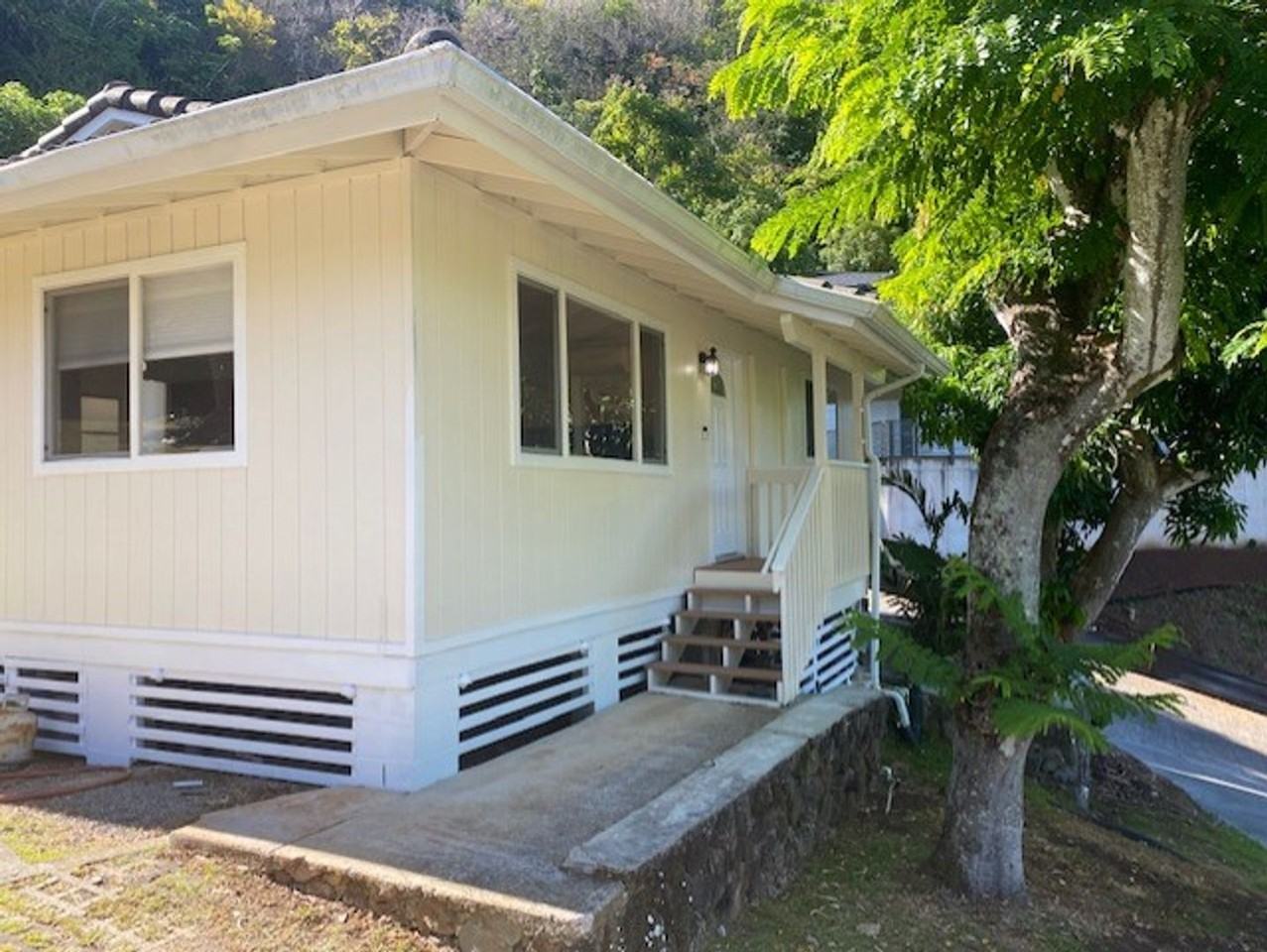 45-202 Kokokahi Pl - Photo 7 of 9