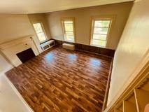 5th St Apartments - Photo 1 of 1