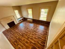 5th St Apartments - Photo 1 of 1