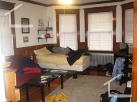 14 Gardner St - Photo 1 of 1