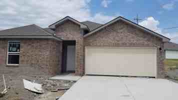 featured image of 3110 Debbie Ln