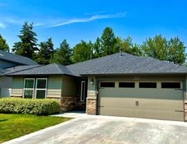 3844 W Magnolia Ln - Photo 1 of 1