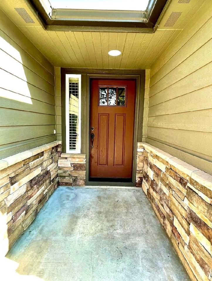 3844 W Magnolia Ln - Photo 3 of 43