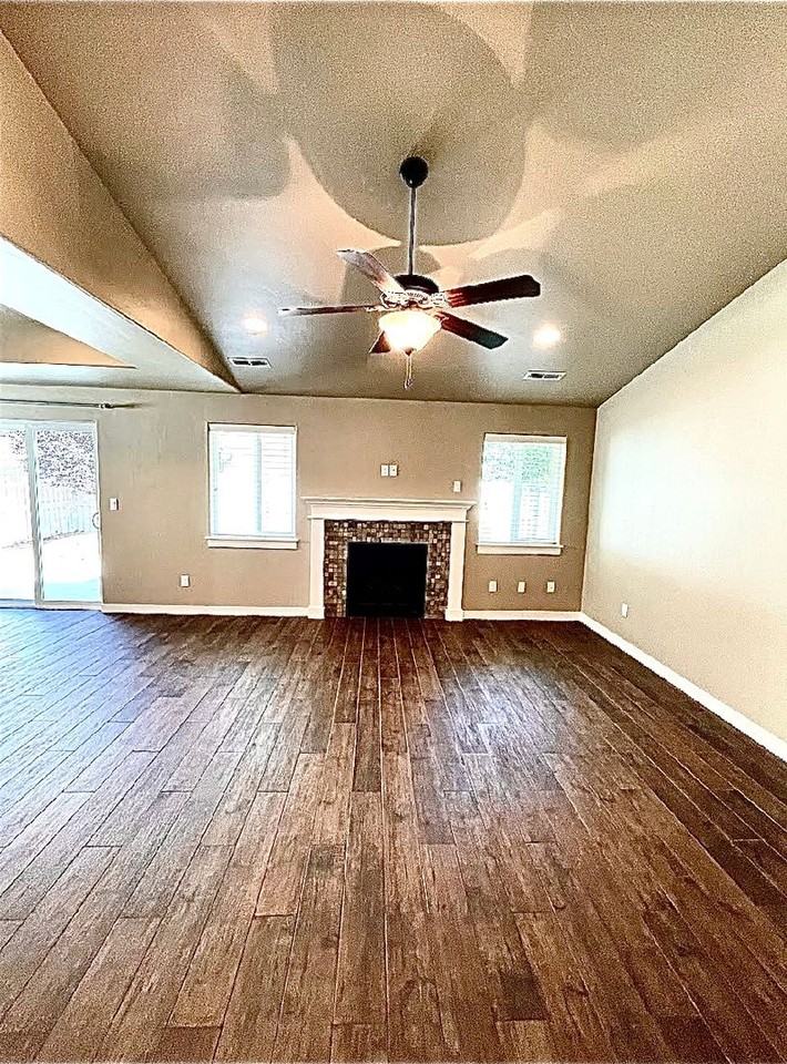 3844 W Magnolia Ln - Photo 6 of 43