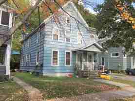 40 Leroy St - Photo 1 of 1