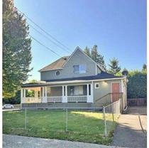 4002 Yakima Ave - Photo 1 of 1