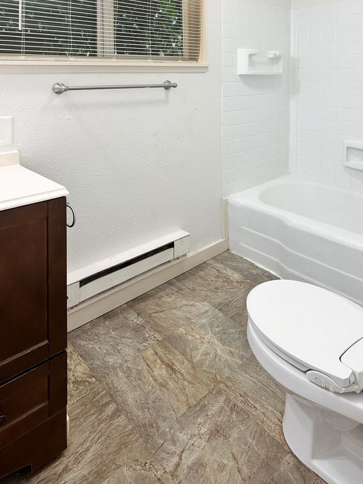 4002 Yakima Ave - Photo 7 of 13