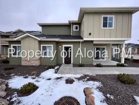 3582 E Grand Forest Dr #103 - Photo 1 of 1
