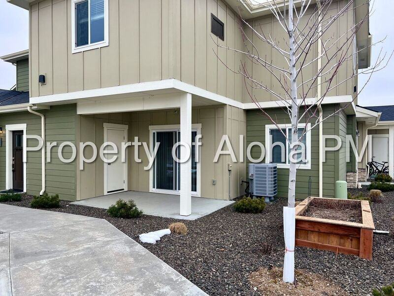 3582 E Grand Forest Dr #103 - Photo 3 of 21