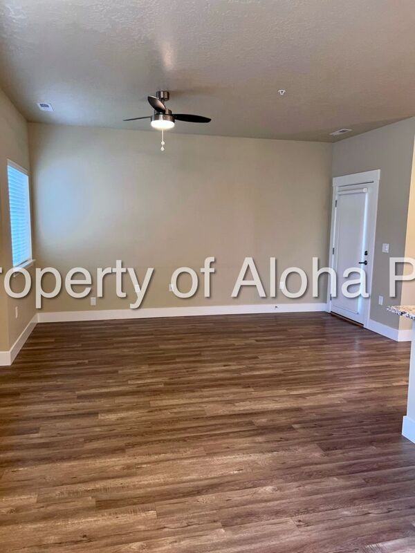 3582 E Grand Forest Dr #103 - Photo 4 of 21