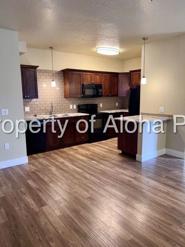 3582 E Grand Forest Dr #103 - Photo 5 of 21