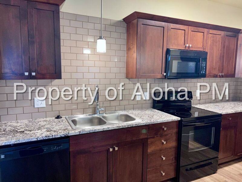 3582 E Grand Forest Dr #103 - Photo 6 of 21