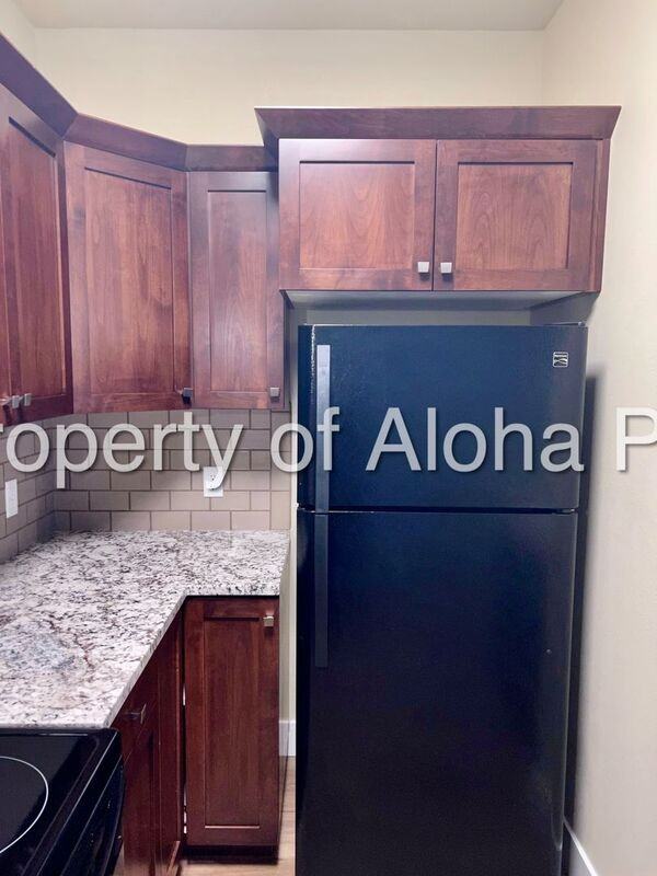 3582 E Grand Forest Dr #103 - Photo 7 of 21