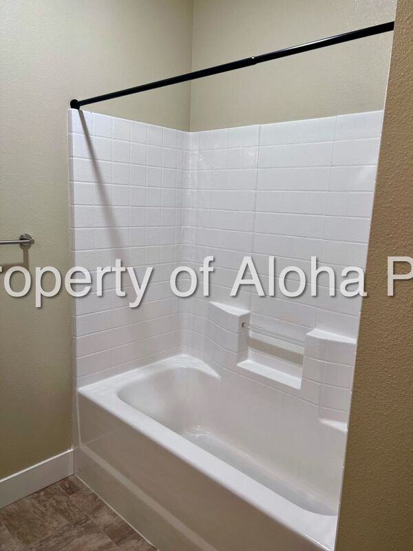 3582 E Grand Forest Dr #103 - Photo 2 of 21