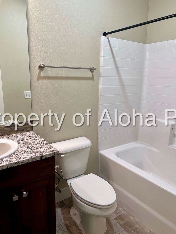 3582 E Grand Forest Dr #103 - Photo 7 of 21
