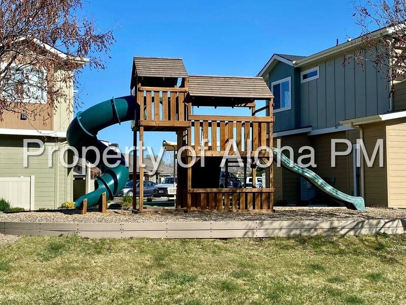 3582 E Grand Forest Dr #103 - Photo 6 of 21