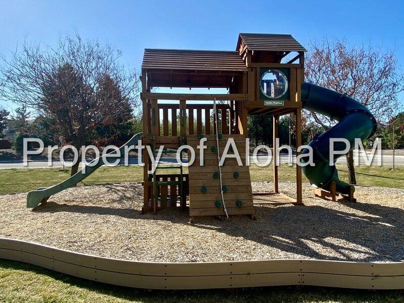 3582 E Grand Forest Dr #103 - Photo 5 of 21