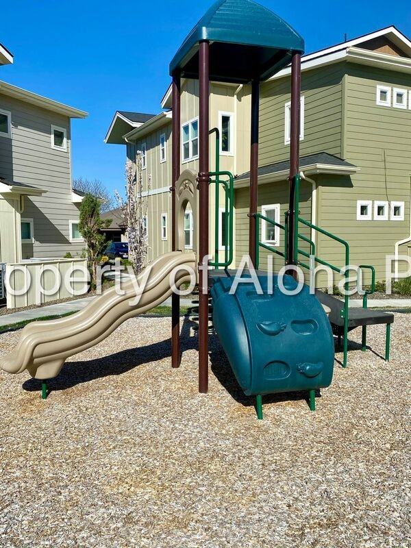 3582 E Grand Forest Dr #103 - Photo 4 of 21