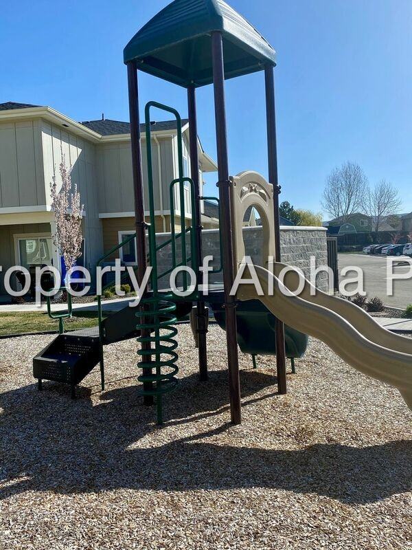 3582 E Grand Forest Dr #103 - Photo 3 of 21