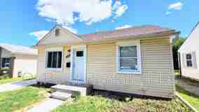 7873 Syracuse St - Photo 1 of 1