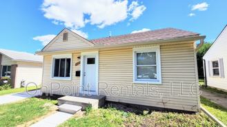 7873 Syracuse St - Photo 1 of 1