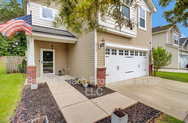 9714 Seed St - Photo 2 of 50