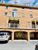 543 W 20th St #105 - Photo 1 of 1