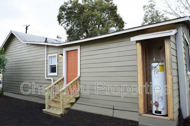 521 S Polaris - Photo 2 of 15