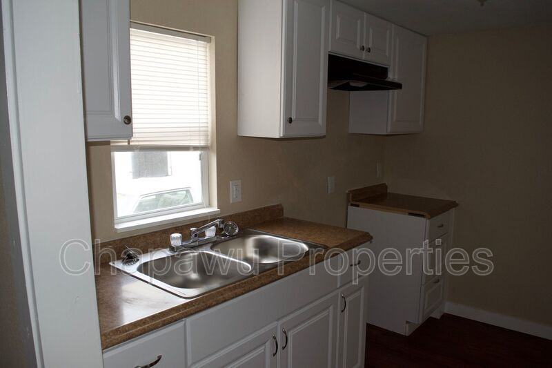 521 S Polaris - Photo 3 of 15