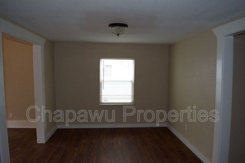 521 S Polaris - Photo 5 of 15