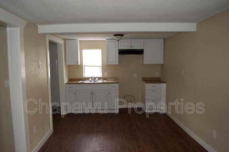 521 S Polaris - Photo 6 of 15