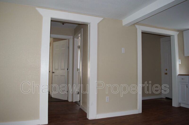 521 S Polaris - Photo 7 of 15