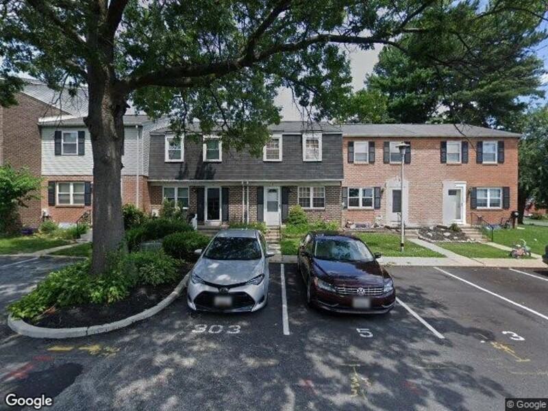 6 Cardor Ct - Photo 2 of 16