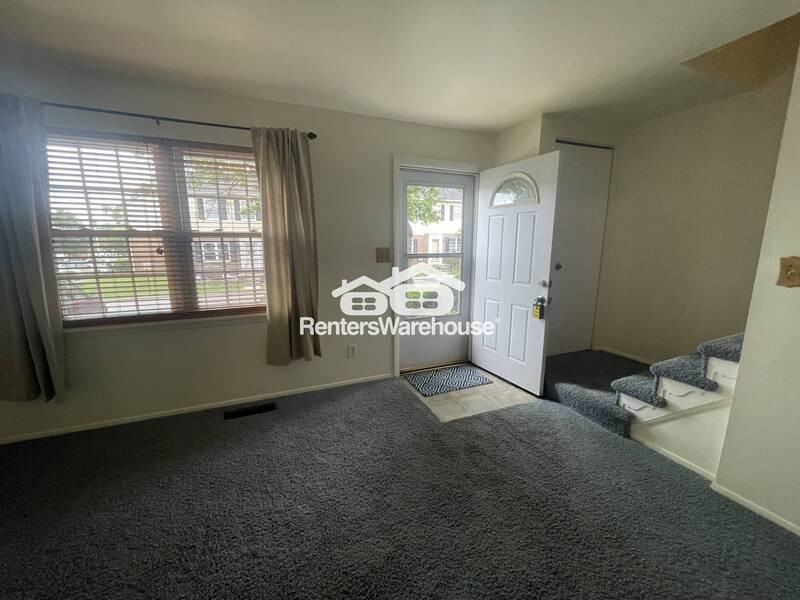 6 Cardor Ct - Photo 3 of 16