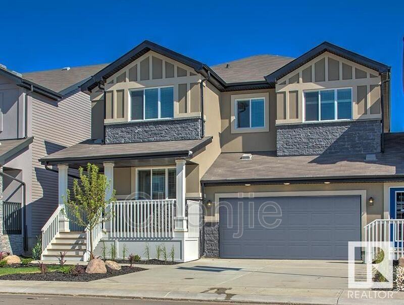 17816 9 Ave Sw - Photo 2 of 24