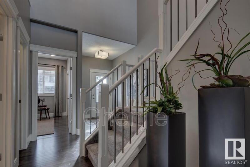 17816 9 Ave Sw - Photo 3 of 24