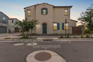 4740 S Ferric - Photo 1 of 1