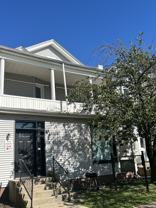 1212 S 7th St - Photo 1 of 1