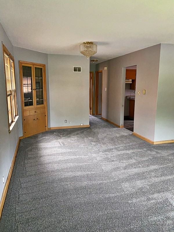 8116 W Burleigh St - Photo 2 of 8