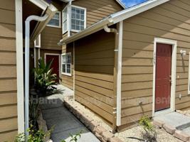 featured image of 625 Australian Way #B