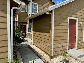 625 Australian Way #B - Photo 1 of 1