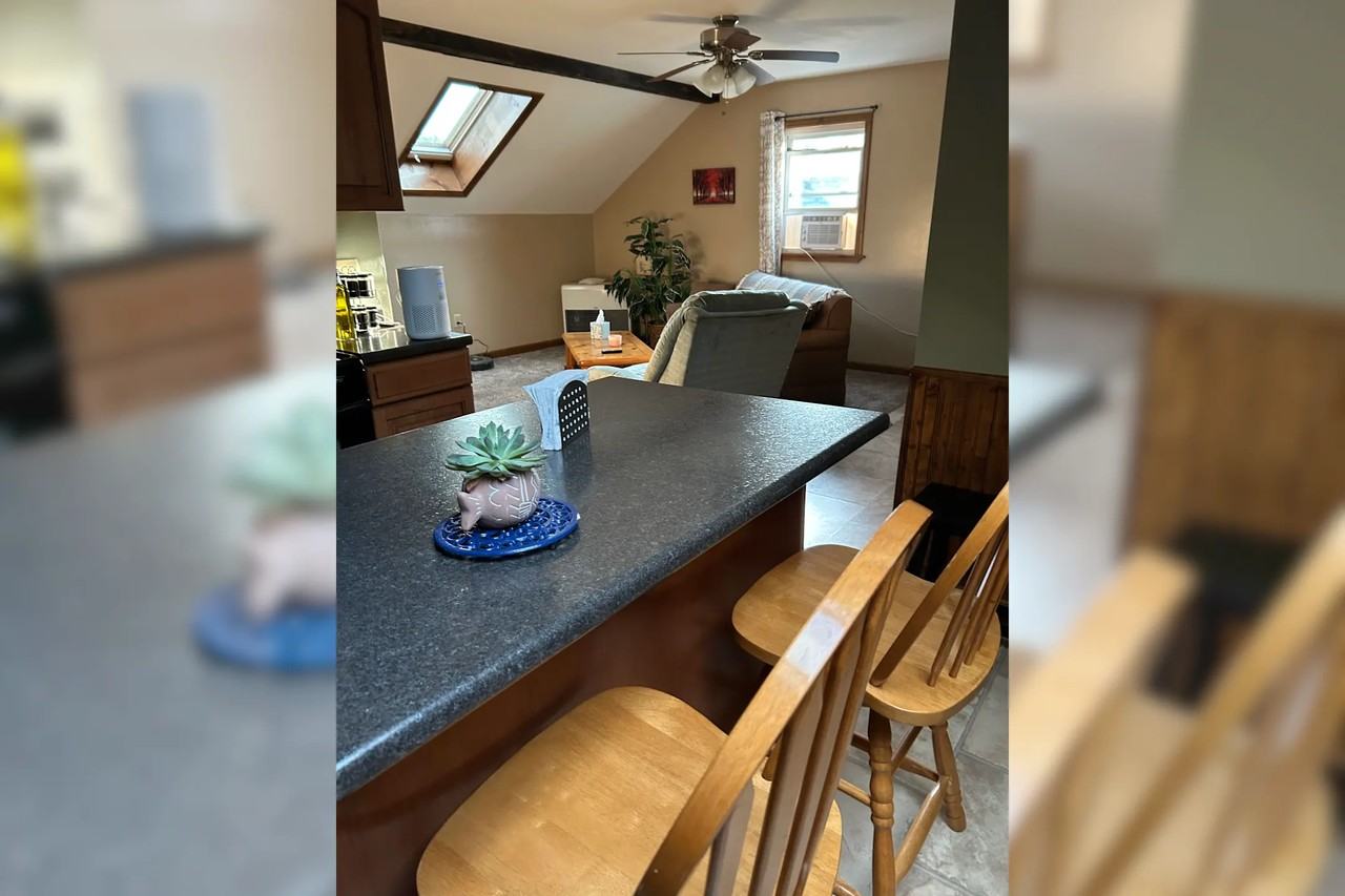 954 Truck Rte - Photo 2 of 12