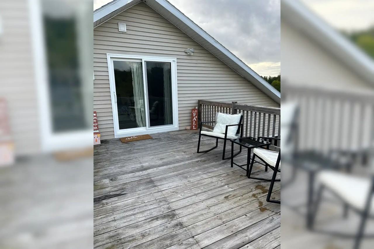 954 Truck Rte - Photo 3 of 12