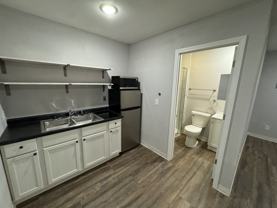 228 E Market St #101 - Photo 1 of 1