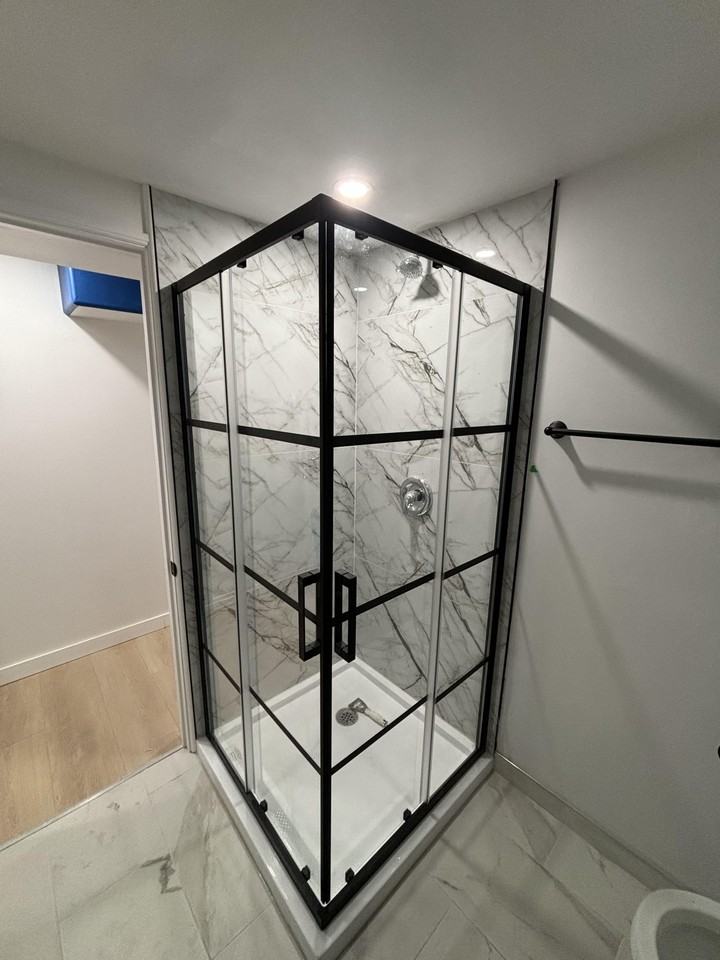 Highland Rd W & Westmount Rd W #1 - Photo 5 of 16