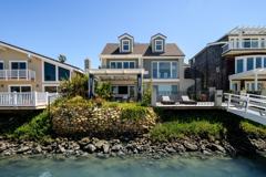 3081 Seahorse Ave - Photo 1 of 1