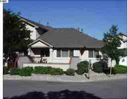 featured image of 644 Ridgeview Dr