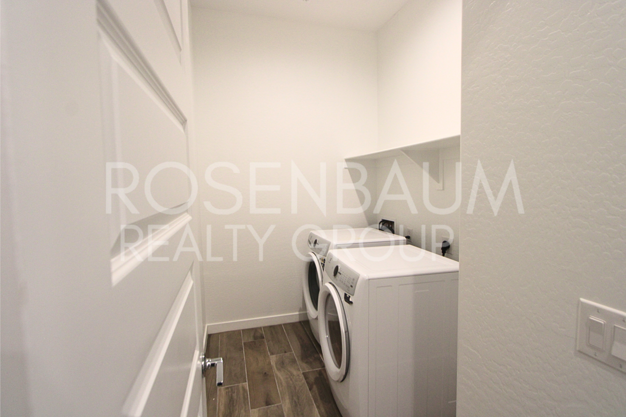 2931 E Magdalena Dr - Photo 2 of 21